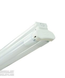 ĐÈN LED BATTEN 2x10W - SDHD210