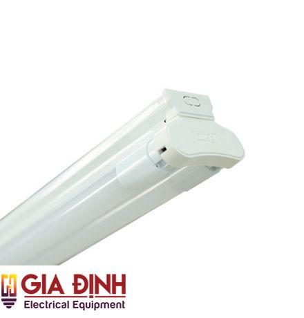 ĐÈN LED BATTEN 2x10W - SDHD210