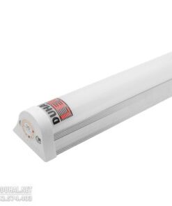 Đèn LED Batten Siêu Mỏng 0.6M 9W - SDTS601