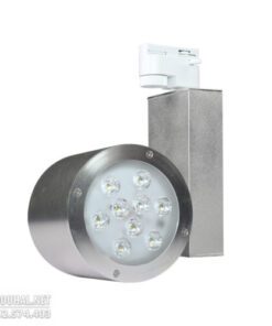 Đèn LED Chiếu Điểm 5W - SDIA805