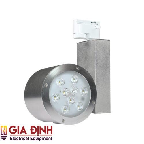 Đèn LED Chiếu Điểm 5W - SDIA805