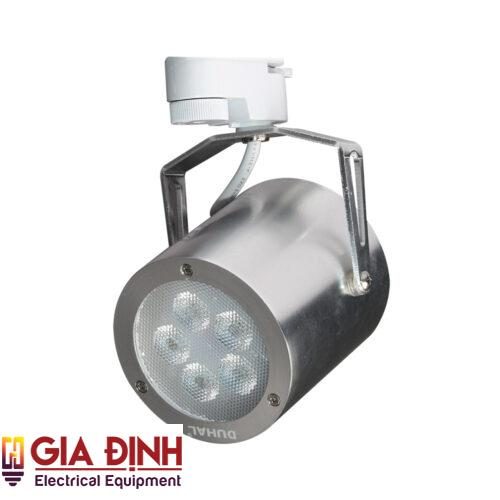 Đèn LED Chiếu Điểm 5W - SDIA809