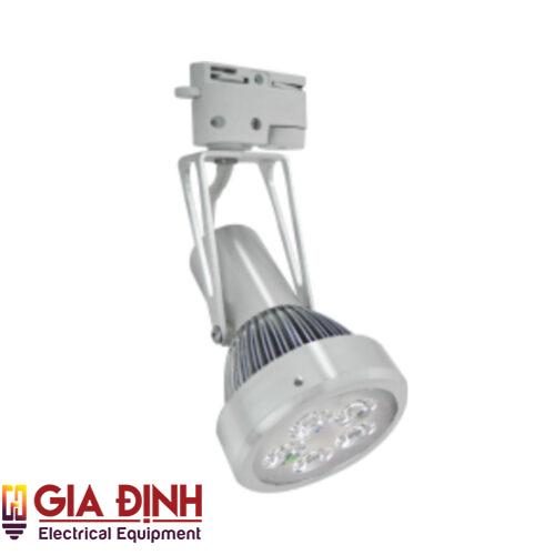 Đèn LED Chiếu Điểm 5W - SDIA814