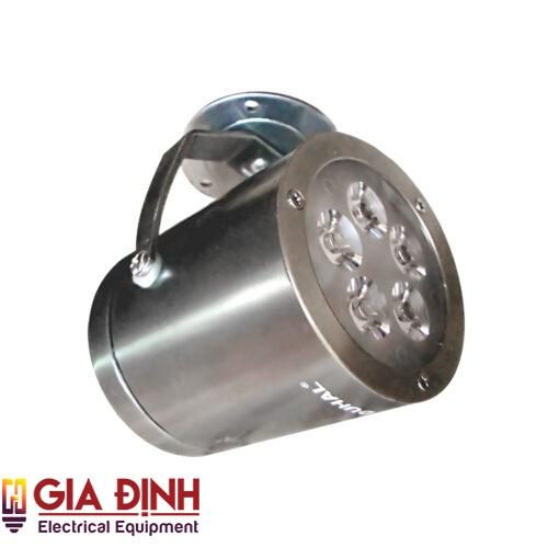 Đèn LED Chiếu Điểm 5W - SDIB801