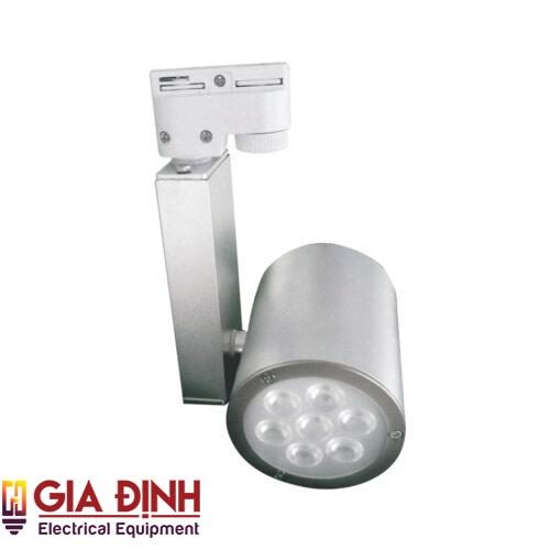 Đèn LED Chiếu Điểm 7W - SDIA806