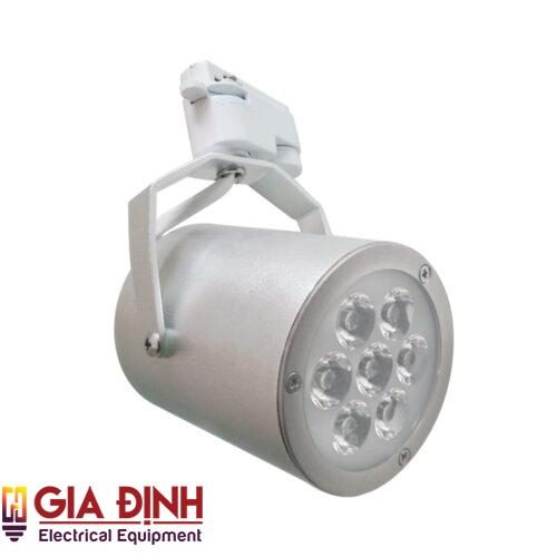 Đèn LED Chiếu Điểm 7W - SDIA810