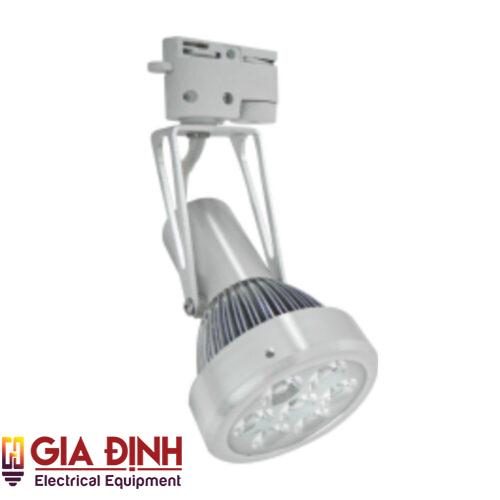 Đèn LED Chiếu Điểm 7W - SDIA815