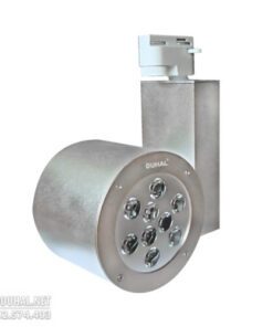 Đèn LED Chiếu Điểm 9W - SDIA816