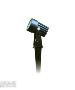 Đèn LED Chiếu Điểm Sân Vườn 3W - ABY210