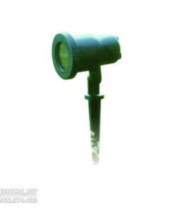 Đèn LED Chiếu Điểm Sân Vườn 5W - ABY204