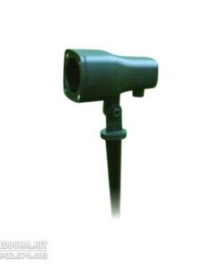 Đèn LED Chiếu Điểm Sân Vườn 5W - ABY205