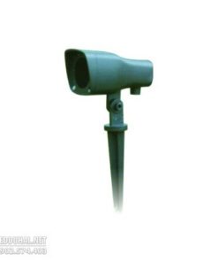 Đèn LED Chiếu Điểm Sân Vườn 5W - ABY206