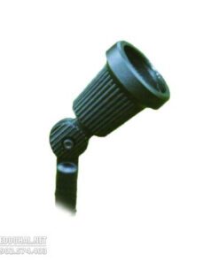 Đèn LED Chiếu Điểm Sân Vườn 5W - ABY215