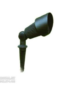 Đèn LED Chiếu Điểm Sân Vườn 5W - ABY218