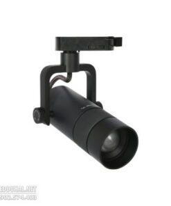 Đèn Led Chiếu Điểm Thanh Ray 10W - DIA0103