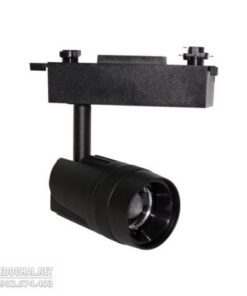 Đèn Led Chiếu Điểm Thanh Ray 10W - DIA0105B