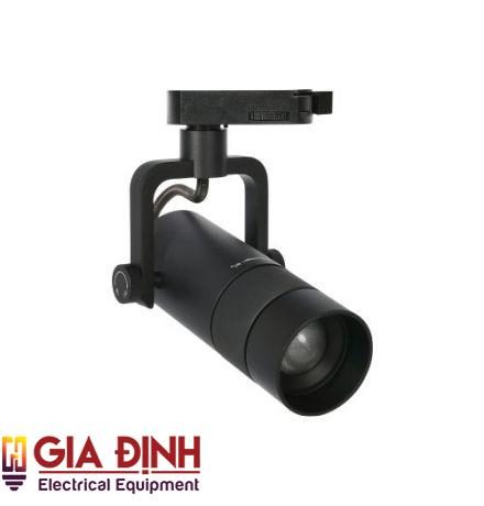 Đèn Led Chiếu Điểm Thanh Ray 10W - DIA0103