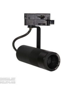 Đèn Led Chiếu Điểm Thanh Ray 10W - DIA0103