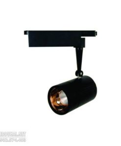 Đèn Led Chiếu Điểm Thanh Ray 10W - DIA1101