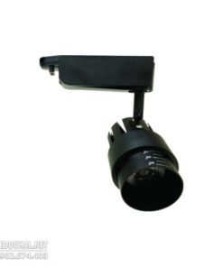 Đèn Led Chiếu Điểm Thanh Ray 10W - DIA5101