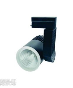 Đèn Led Chiếu Điểm Thanh Ray 15W - DIA0151