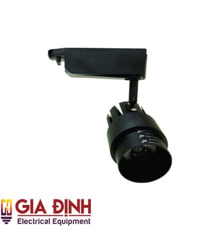Đèn Led Chiếu Điểm Thanh Ray 30W - DIA5301