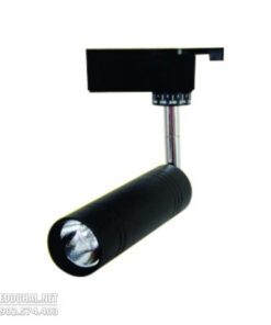 Đèn Led Chiếu Điểm Thanh Ray 7W - DIA2071