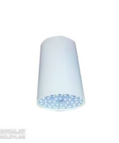 Đèn LED Chiếu Sâu Gắn Nổi Trang Trí 12W - DIB2093