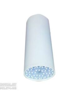 Đèn LED Chiếu Sâu Gắn Nổi Trang Trí 12W - DIB3093