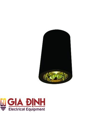 Đèn LED Chiếu Sâu Gắn Nổi Trang Trí 20W - DIB0204