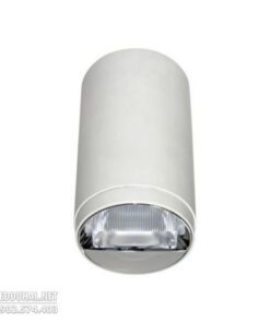 Đèn LED Chiếu Sâu Gắn Nổi Trang Trí 20W - DIB0207