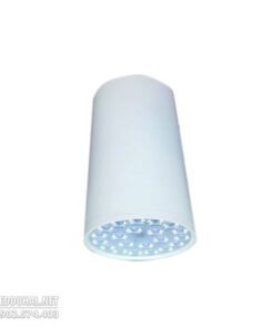 Đèn LED Chiếu Sâu Gắn Nổi Trang Trí 18W - DIB2153
