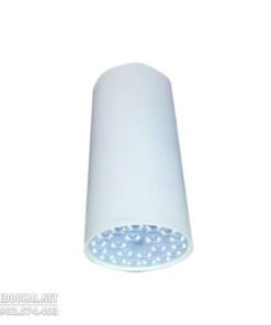 Đèn LED Chiếu Sâu Gắn Nổi Trang Trí 18W - DIB3153