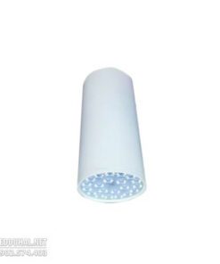 Đèn LED Chiếu Sâu Gắn Nổi Trang Trí 21W - DIB1213