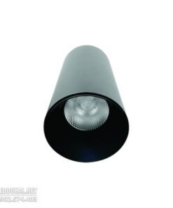 Đèn LED Chiếu Sâu Gắn Nổi Trang Trí 20W - DIB1202