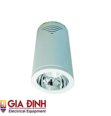 Đèn LED Chiếu Sâu Gắn Nổi Trang Trí 30W - DIB1305