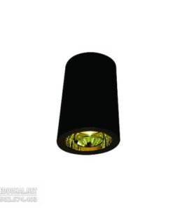 Đèn LED Chiếu Sâu Gắn Nổi Trang Trí 5W - DIB0054