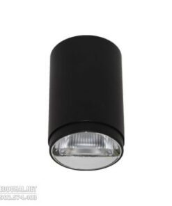 Đèn LED Chiếu Sâu Gắn Nổi Trang Trí 15W - DIB0157