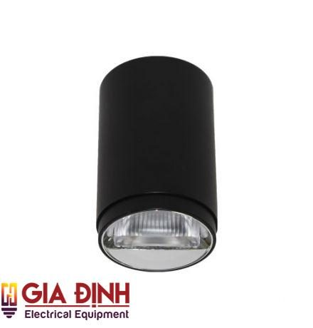 Đèn LED Chiếu Sâu Gắn Nổi Trang Trí 15W - DIB0157