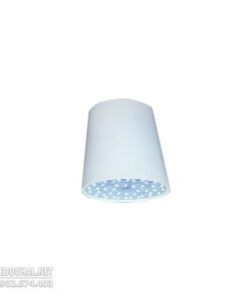 Đèn LED Chiếu Sâu Gắn Nổi Trang Trí 7W - DIB1073