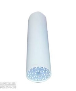 Đèn LED Chiếu Sâu Gắn Nổi Trang Trí 3W - DIB3033