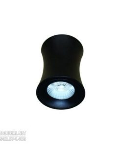 Đèn LED Chiếu Sâu Gắn Nổi Trang Trí 7W - DIB0072