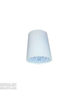Đèn LED Chiếu Sâu Gắn Nổi Trang Trí 3W - DIB1033