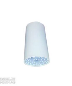 Đèn LED Chiếu Sâu Gắn Nổi Trang Trí 7W - DIB2073