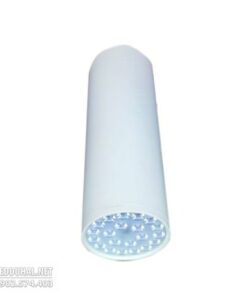 Đèn LED Chiếu Sâu Gắn Nổi Trang Trí 7W - DIB3073