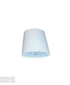 Đèn LED Chiếu Sâu Gắn Nổi Trang Trí 12W - DIB1093