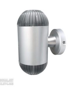 Đèn LED Chiếu Vách 10W - ABD803