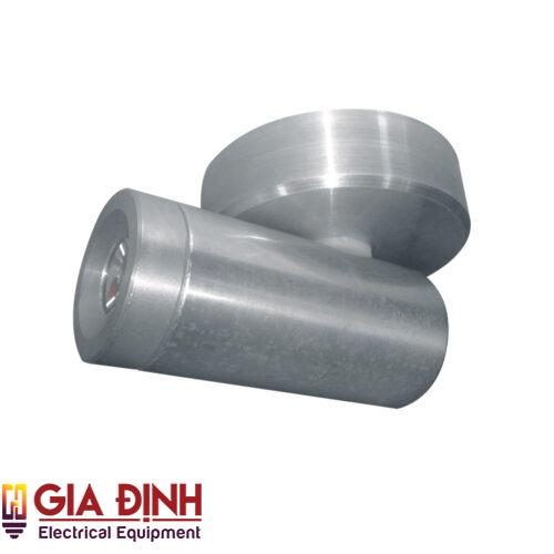 Đèn LED Chiếu Vách 3W - AID801