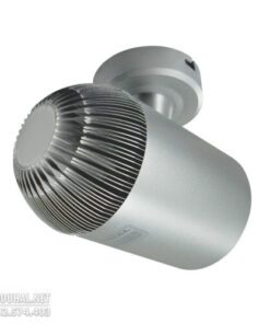 Đèn LED Chiếu Vách 5W - ABD802