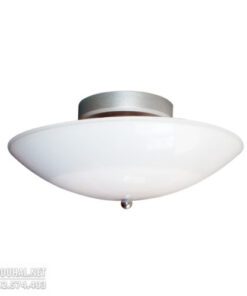 Đèn LED Chiếu Vách 5W - DTV515